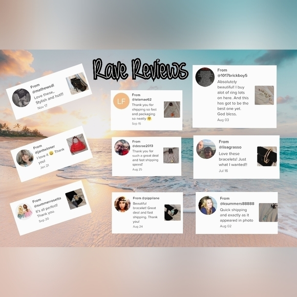 GOLDTONE Disc Bib Necklace - Picture 4 of 4